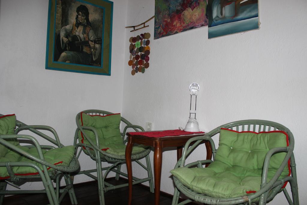 Apartments Mijuskovic Donji Morinj Oda fotoğraf